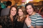 , Milk bar opening 2012 - Courchevel Enquirer